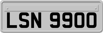 LSN9900
