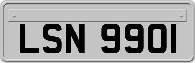LSN9901