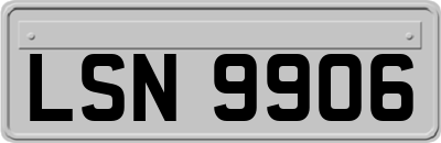 LSN9906