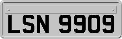 LSN9909
