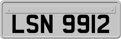 LSN9912
