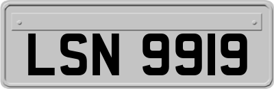 LSN9919