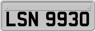 LSN9930