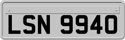 LSN9940