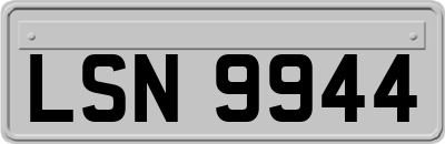 LSN9944