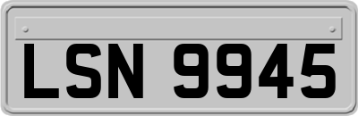 LSN9945