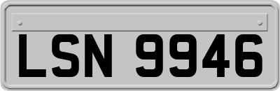 LSN9946