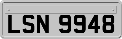 LSN9948