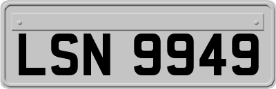 LSN9949