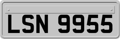 LSN9955