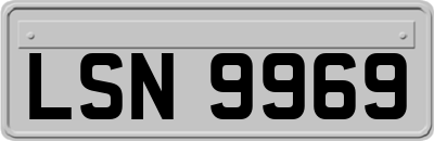 LSN9969