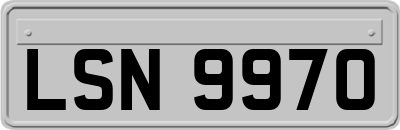 LSN9970