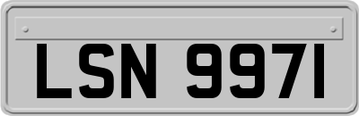 LSN9971