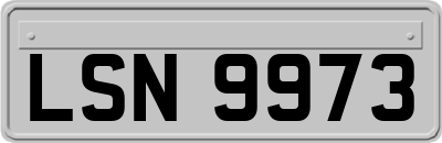 LSN9973