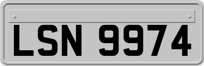 LSN9974