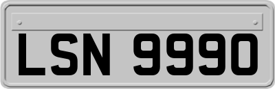 LSN9990