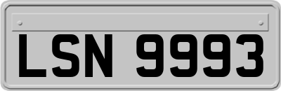 LSN9993