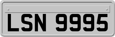 LSN9995