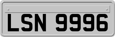 LSN9996