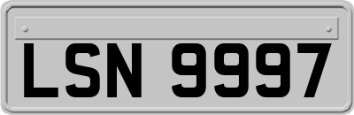 LSN9997