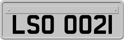 LSO0021