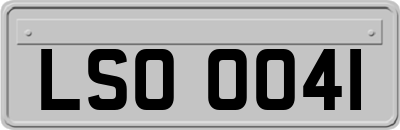 LSO0041