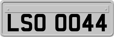 LSO0044