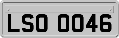 LSO0046