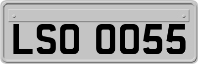 LSO0055