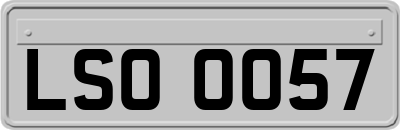 LSO0057