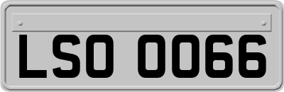 LSO0066