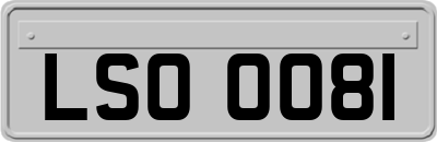 LSO0081