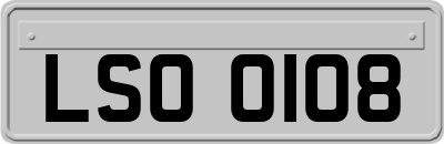 LSO0108