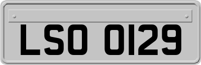 LSO0129