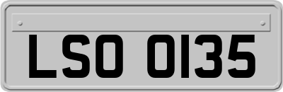 LSO0135