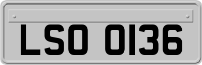 LSO0136