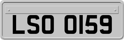 LSO0159