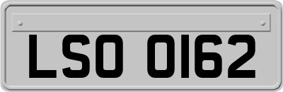 LSO0162