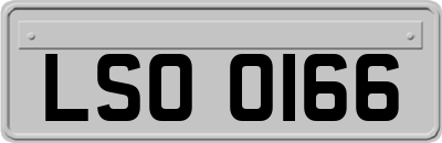 LSO0166
