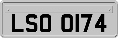 LSO0174