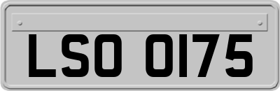 LSO0175