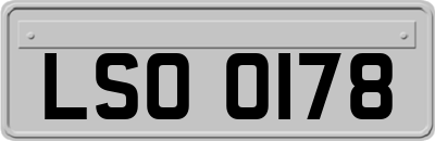 LSO0178