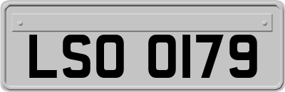 LSO0179