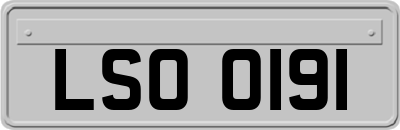 LSO0191