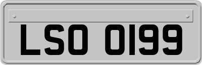 LSO0199