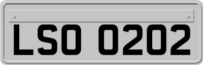 LSO0202