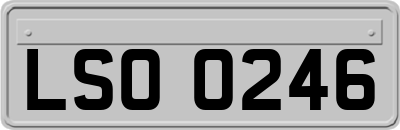 LSO0246