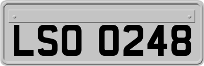 LSO0248