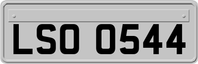 LSO0544