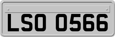 LSO0566